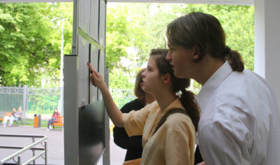 Минобрнауки меняет все: опубликованы новые правила поступления в вузы