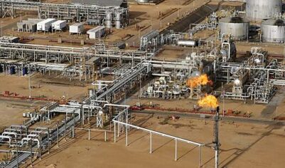 В&nbsp;США раскрыли планы в&nbsp;отношении венесуэльской нефти