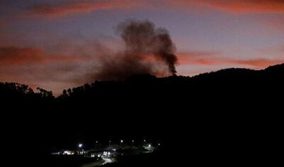 Медведев пошутил про Нобелевку на фоне ударов США по Венесуэле