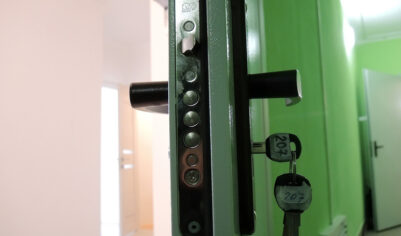 Как обезопасить сделку с квартирой: полное руководство для покупателя