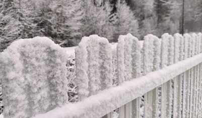 Десятки тысяч жителей остались без света в одном российском регионе