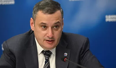 Хинштейн рассказал о своем состоянии после ДТП