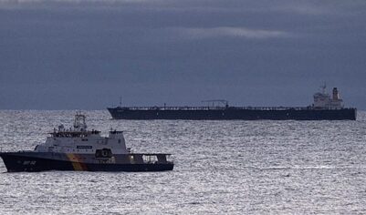 Грозят ли нефтяные качели Трампа мировым кризисом