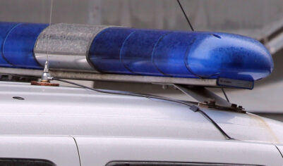 Участники антиникотинового рейда в Одинцово рассказали о драке: «начались проблемы с почкой»