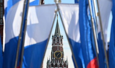 Лихачев: коллективный Запад ведет против РФ жесточайшую экономическую войну