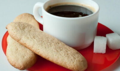 Савоярди вкусный рецепт с фото пошагово и видео