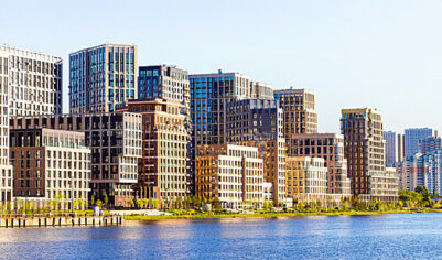 SHOT: в Коптеево местные жители услышали звук, похожий на взрыв