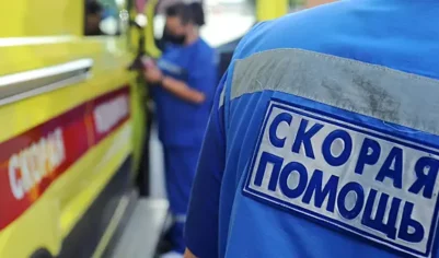 В Татарстане школьник подсыпал химикат в напиток для одноклассников