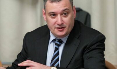 Стало известно, какие травмы Хинштейн получил в ДТП: опубликовано фото из больницы (ФОТО)