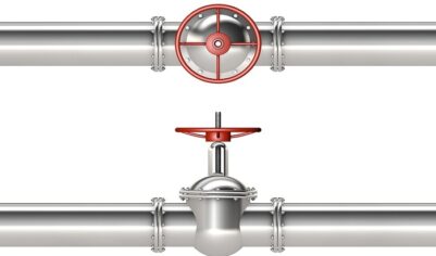 Газ — в каждый дом! Да не хочет Газпром…