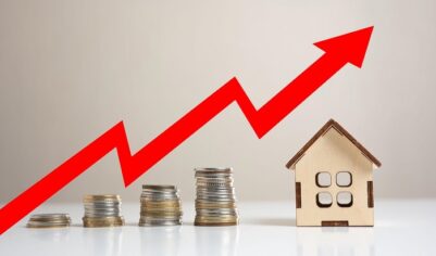 Система ЖКХ — золотая жила» для мошенников