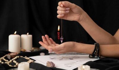 Фэн-шуй по-британски