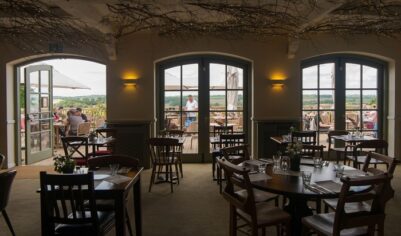 Запрет для лейбористов