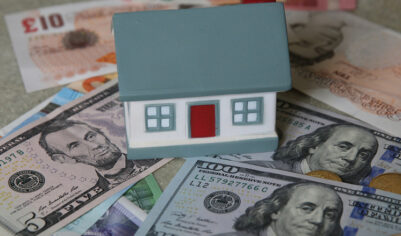 Эксперты рассказали о новых правилах семейной ипотеки: приняты не все решения