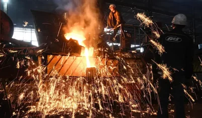 «Новая эра» и двойной шок: мир столкнулся с очередной угрозой