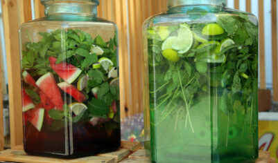 Раскрыт насчитывающий 139 лет секретный рецепт популярного напитка