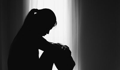 В Индии девочку похитили и изнасиловали по пути в туалет