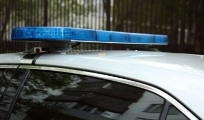 Две жизни за квартиру: раскрыта тайна исчезновения москвички-инвалида и ее дочери