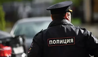 В Дербенте ранившего подростка сторожа поместили под домашний арест