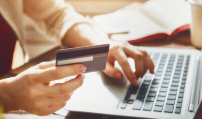 Крупнейшие банки за месяц резко снизили ставки по вкладам после заседания ЦБ