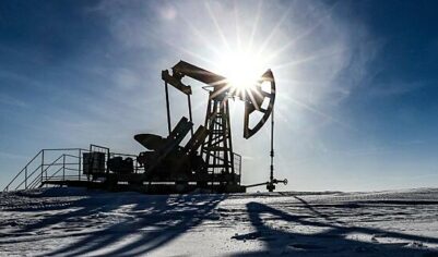 Эксперт предложил отказаться от термина «нефтяная игла»