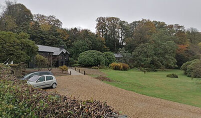 Дорогущему мишленовскому ресторану поставили единицу за плохую гигиену