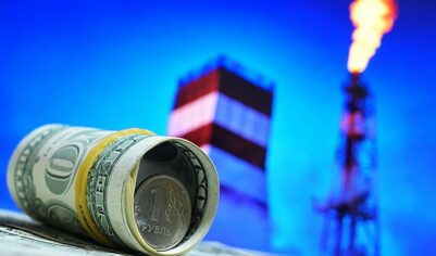 «Забрать с потрохами»: в Госдуме напомнили о долге Молдавии перед РФ