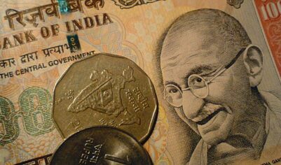 Reuters: ЦБ Индии предложил БРИКС связать цифровые валюты