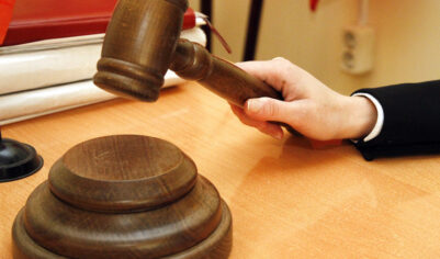 Вынесен приговор по делу о гибели девочки от удара током в подмосковном доме отдыха