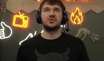 Популярный российский блогер признался в постыдных поступках во время работы на рынке