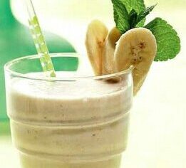 Фисташковый крем с манго и клубникой вкусный рецепт с фото пошагово и видео