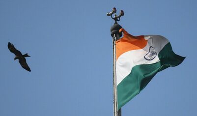 США продолжают давить на Индию: нефть из России и сближение с Европой