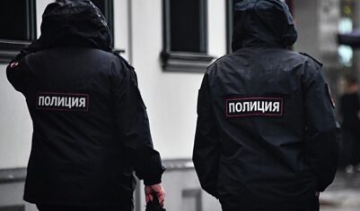 РИА Новости: задержан директор нацпарка «Куршская коса»