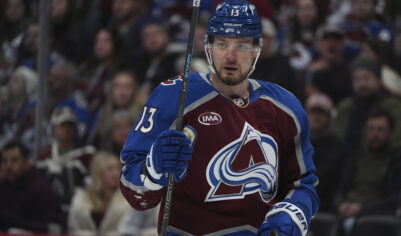 Валерий Ничушкин снова «влип» в историю, на этот раз в автомобильную