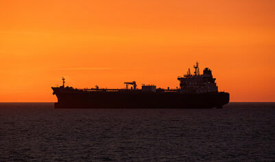 Британия хочет «изымать» российскую нефть для финансирования Украины