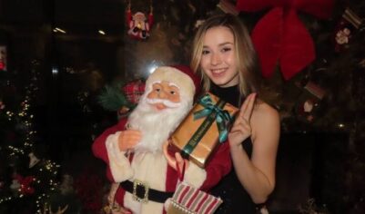 Валиева без ограничений: западные СМИ о возвращении фигуристки на мировую арену