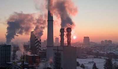 Расходы на разрушение планеты в 30 раз превысили траты на ее защиту