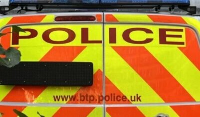 Подростки заманили и забили камнями мужчину: приняли за педофила