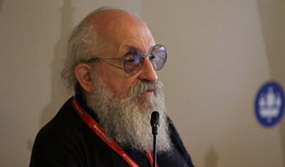 Анатолий Вассерман объяснил, что ждать России после дерзости США в Венесуэле