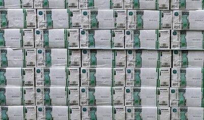 России спрогнозировали трудности с обелением экономики