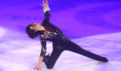 Российские чемпионы выступили против трансляции Олимпиады без флага и гимна