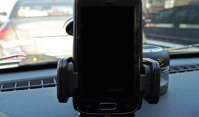 Жизнь без Интернета: стало понятно, насколько это реально в городских условиях