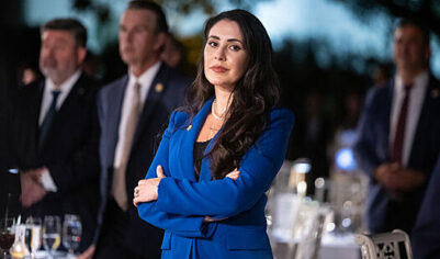 Четырех депутатов Госдумы РФ пригласили в Вашингтон