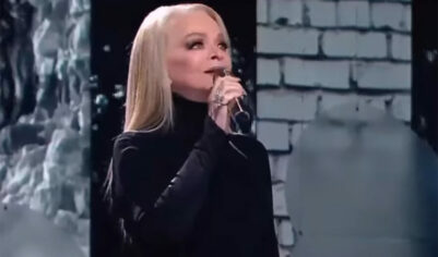 Адвокат Лурье готовит новый иск против Долиной