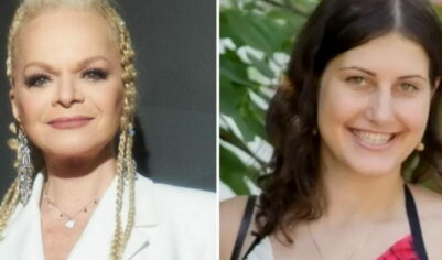 Лурье отказалась принять квартиру у Долиной