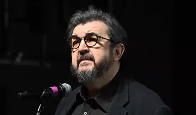 Стало известно, почему Золотовицкий скрывал диагноз