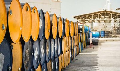 Предсказано будущее цен на нефть на фоне конфликта США и Ирана