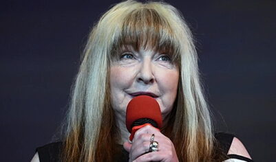 Певица Екатерина Семенова рассказала, как простила мужа после измен