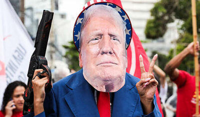 NZZ: доллар в 2025 году подешевел к крупнейшим мировым валютам