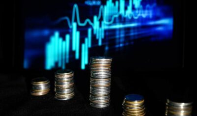 Экономика России в 2025 году: ключевые события, вызовы и прогнозы